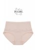 DC Girl 26715 A'2 figi damskie 